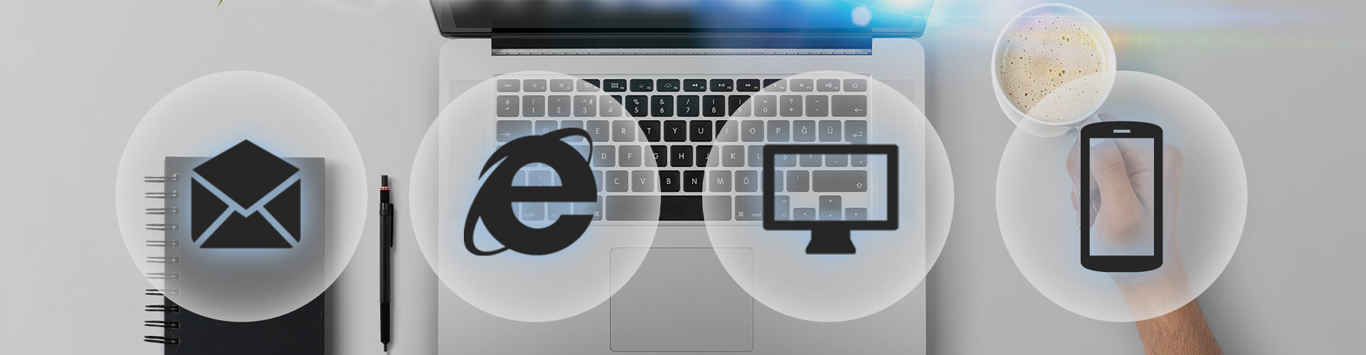 mengirimkan permintaan